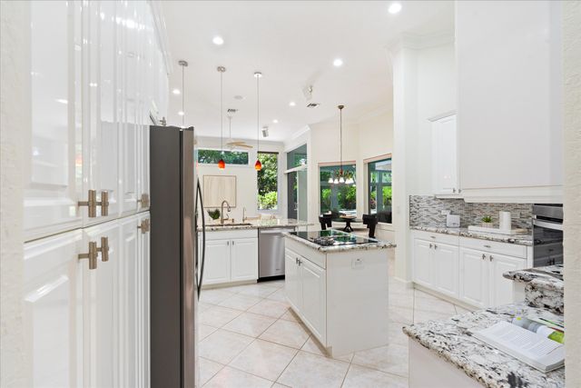 10520 NW 67th Court, Parkland, FL 33076