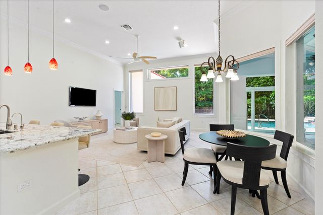 10520 NW 67th Court, Parkland, FL 33076