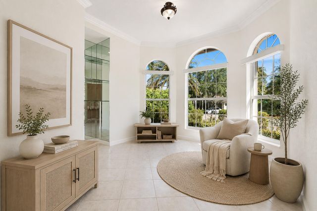 10520 NW 67th Court, Parkland, FL 33076