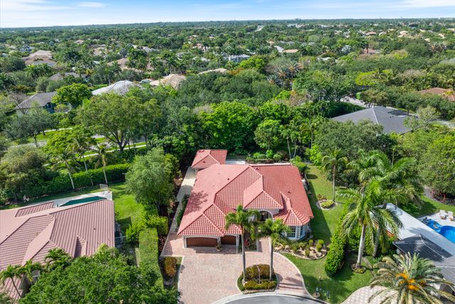 10520 NW 67th Court, Parkland, FL 33076