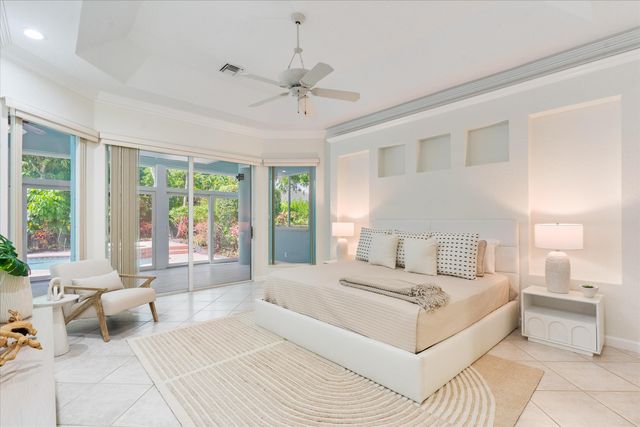 10520 NW 67th Court, Parkland, FL 33076
