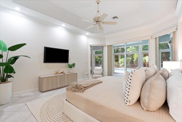 10520 NW 67th Court, Parkland, FL 33076