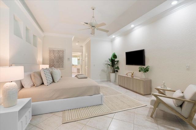 10520 NW 67th Court, Parkland, FL 33076
