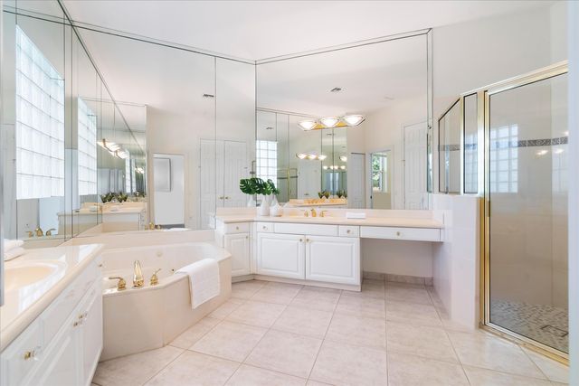 10520 NW 67th Court, Parkland, FL 33076