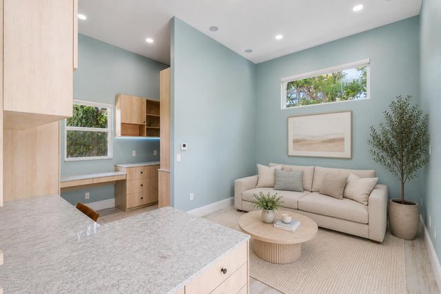 10520 NW 67th Court, Parkland, FL 33076