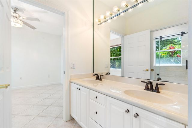 10520 NW 67th Court, Parkland, FL 33076