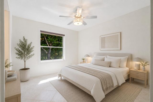 10520 NW 67th Court, Parkland, FL 33076