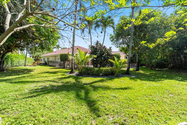 10520 NW 67th Court, Parkland, FL 33076