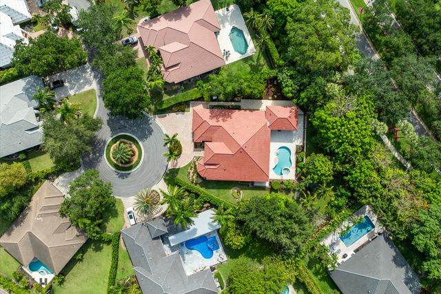 10520 NW 67th Court, Parkland, FL 33076