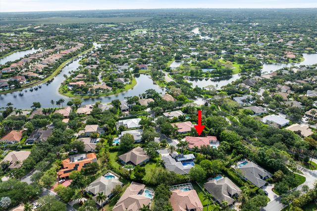 10520 NW 67th Court, Parkland, FL 33076