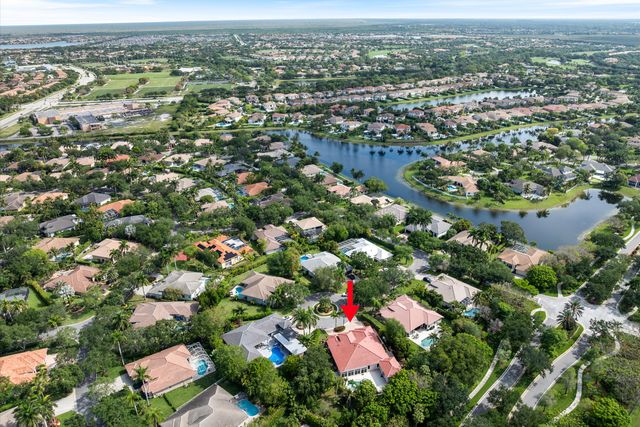 10520 NW 67th Court, Parkland, FL 33076