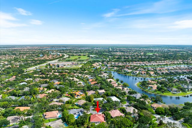 10520 NW 67th Court, Parkland, FL 33076