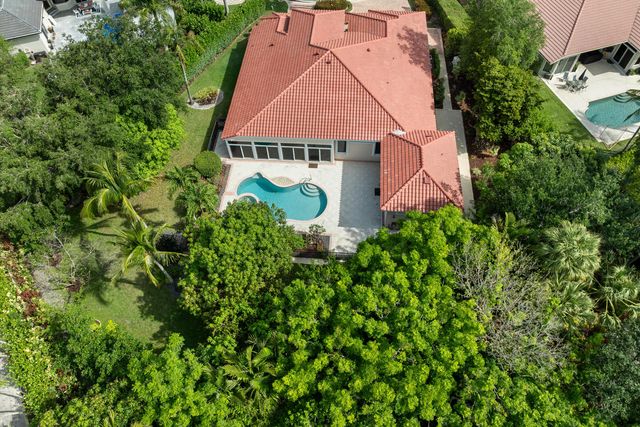 10520 NW 67th Court, Parkland, FL 33076