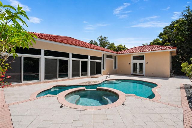 10520 NW 67th Court, Parkland, FL 33076