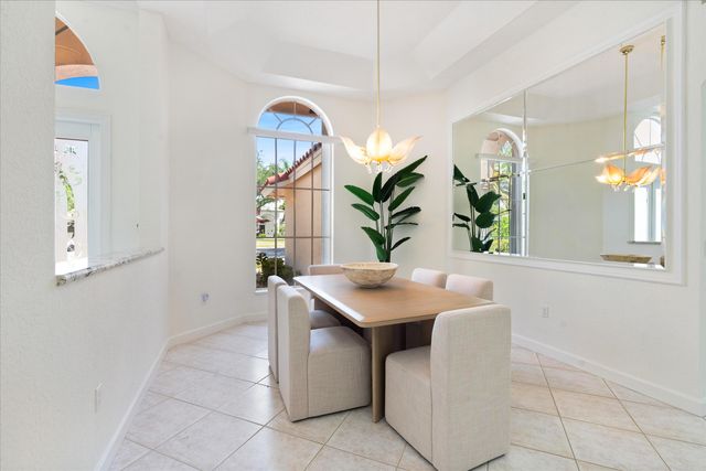 10520 NW 67th Court, Parkland, FL 33076