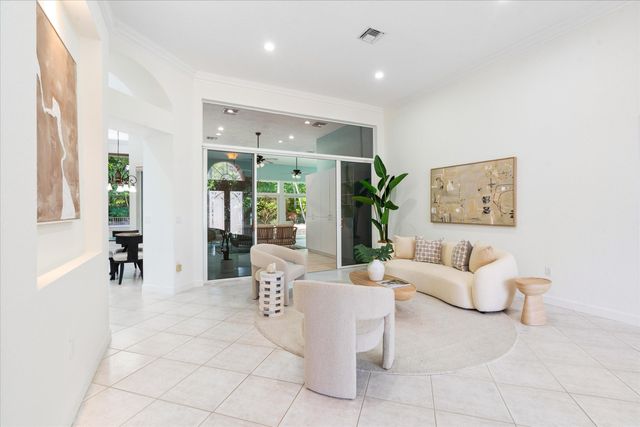 10520 NW 67th Court, Parkland, FL 33076