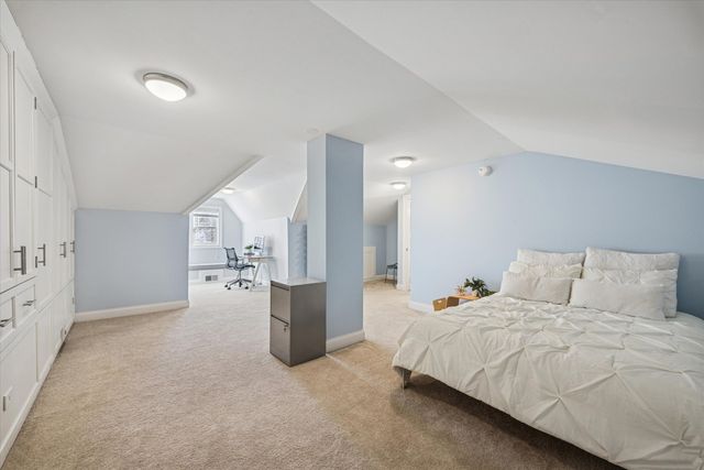 3900 Forest Avenue, Western Springs, IL 60558