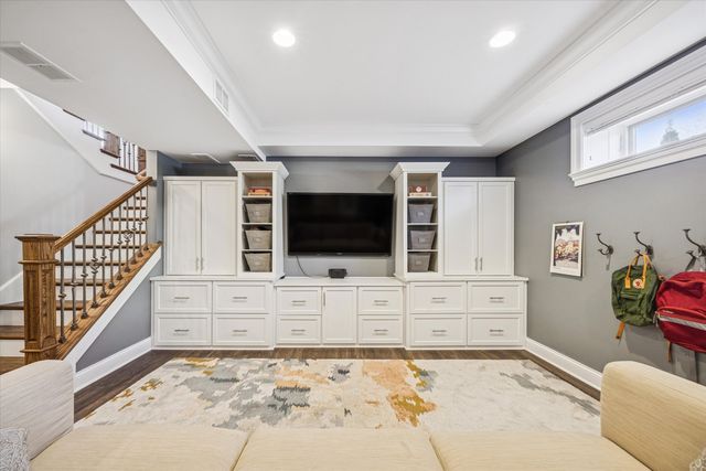 3900 Forest Avenue, Western Springs, IL 60558