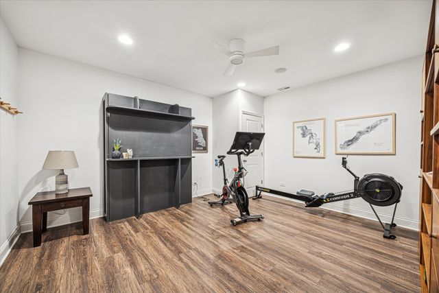 3900 Forest Avenue, Western Springs, IL 60558