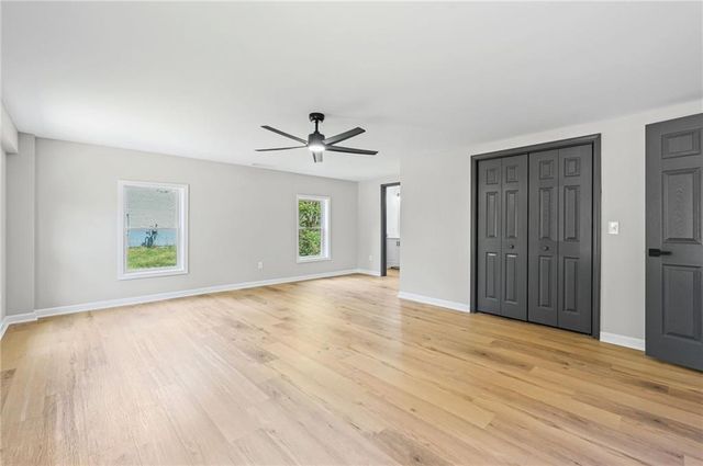 3475 Birchwood Drive, Winston, GA 30187