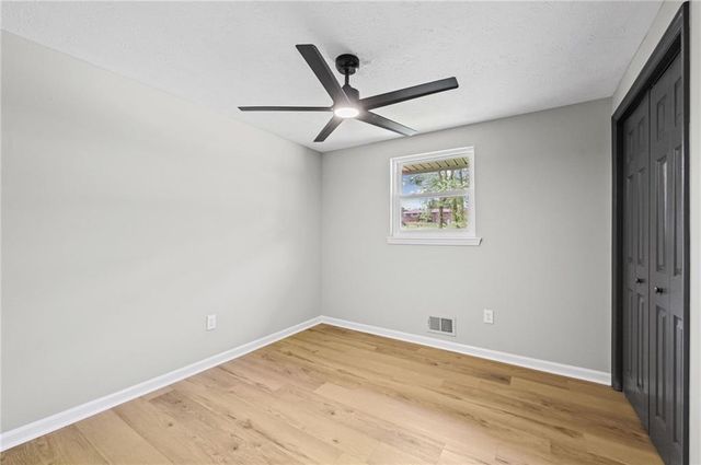 3475 Birchwood Drive, Winston, GA 30187