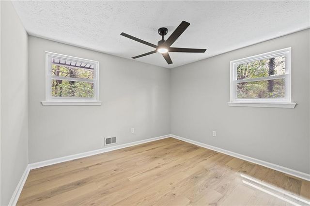 3475 Birchwood Drive, Winston, GA 30187