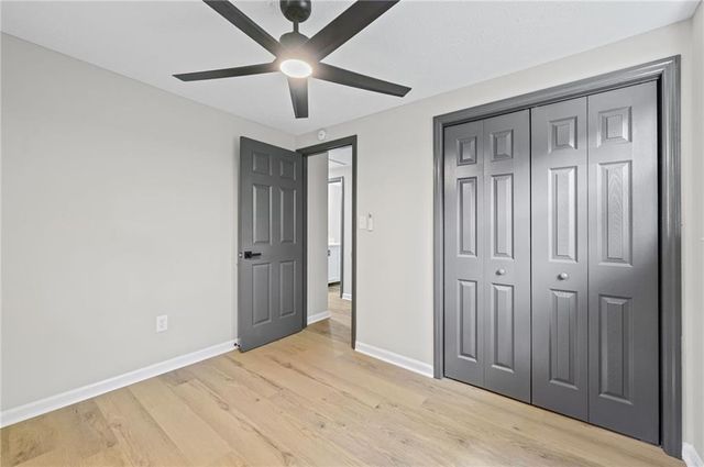 3475 Birchwood Drive, Winston, GA 30187