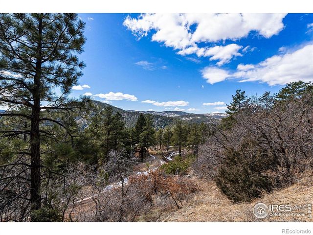 15111 Elk Mountain Trail, Littleton, CO 80127