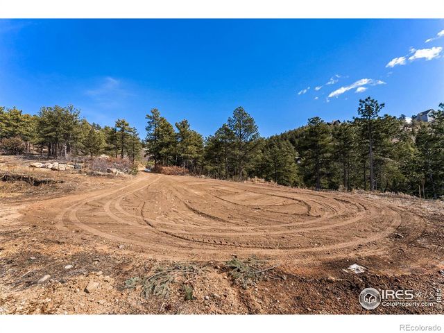 15111 Elk Mountain Trail, Littleton, CO 80127