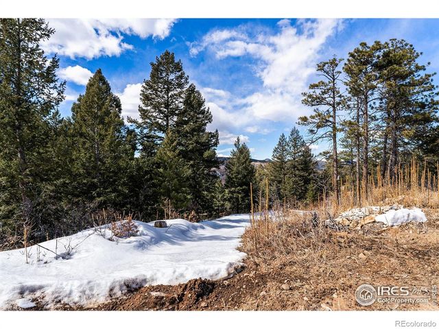 15111 Elk Mountain Trail, Littleton, CO 80127
