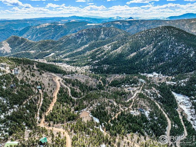 15111 Elk Mountain Trail, Littleton, CO 80127