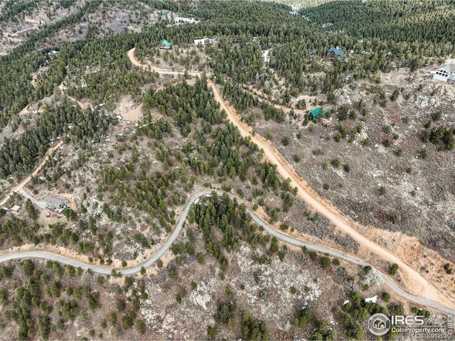 15111 Elk Mountain Trail, Littleton, CO 80127