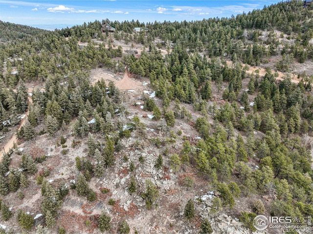 15111 Elk Mountain Trail, Littleton, CO 80127