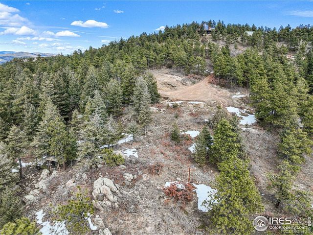 15111 Elk Mountain Trail, Littleton, CO 80127