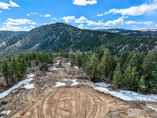 15111 Elk Mountain Trail, Littleton, CO 80127