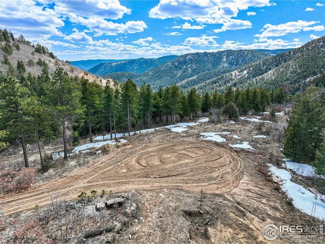 15111 Elk Mountain Trail, Littleton, CO 80127