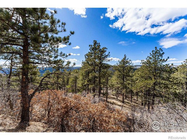 15111 Elk Mountain Trail, Littleton, CO 80127