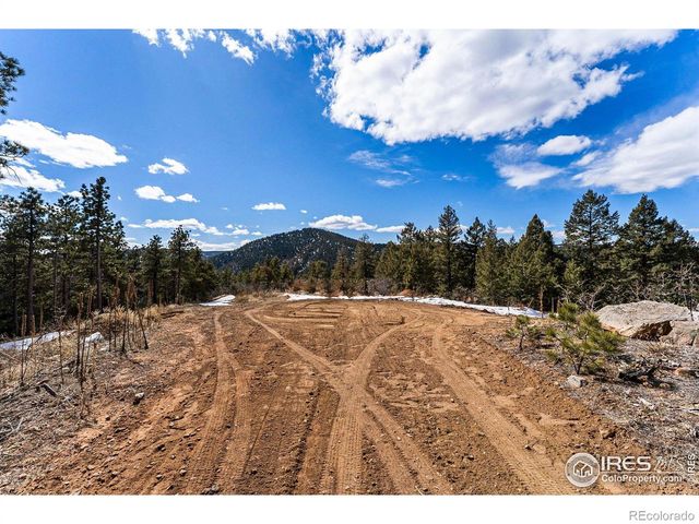 15111 Elk Mountain Trail, Littleton, CO 80127