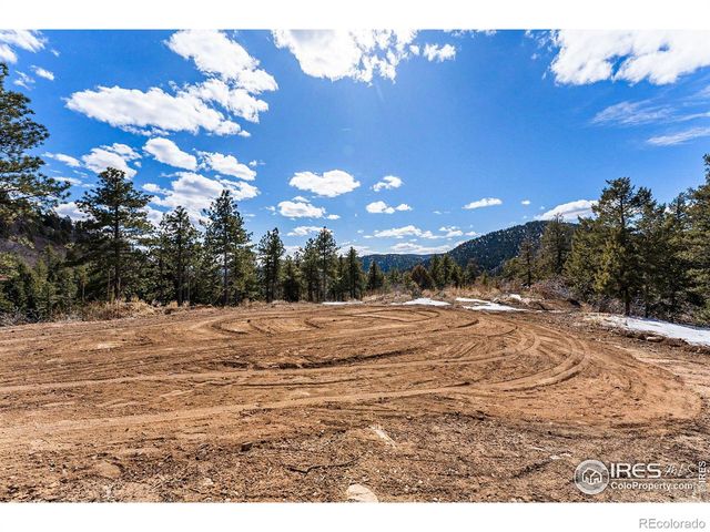 15111 Elk Mountain Trail, Littleton, CO 80127