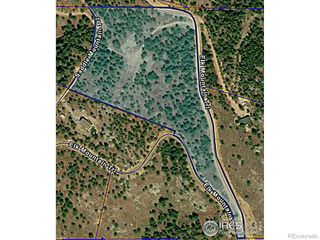 15111 Elk Mountain Trail, Littleton, CO 80127