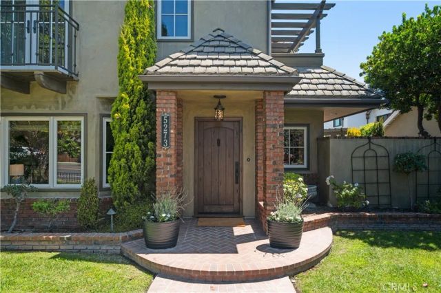 5273 E Appian, Long Beach, CA 90803