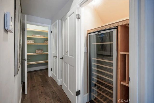 5273 E Appian, Long Beach, CA 90803