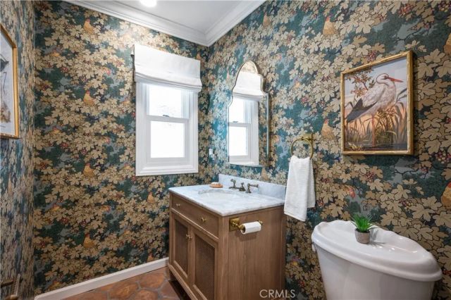 5273 E Appian, Long Beach, CA 90803