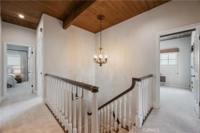 5273 E Appian, Long Beach, CA 90803