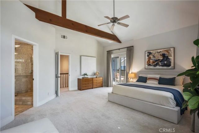 5273 E Appian, Long Beach, CA 90803