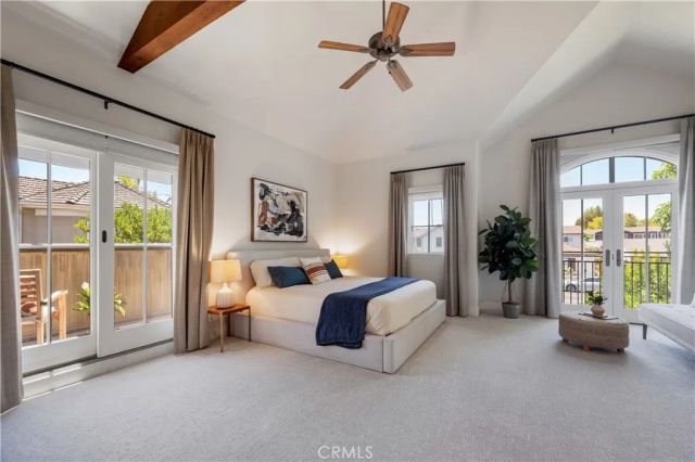 5273 E Appian, Long Beach, CA 90803