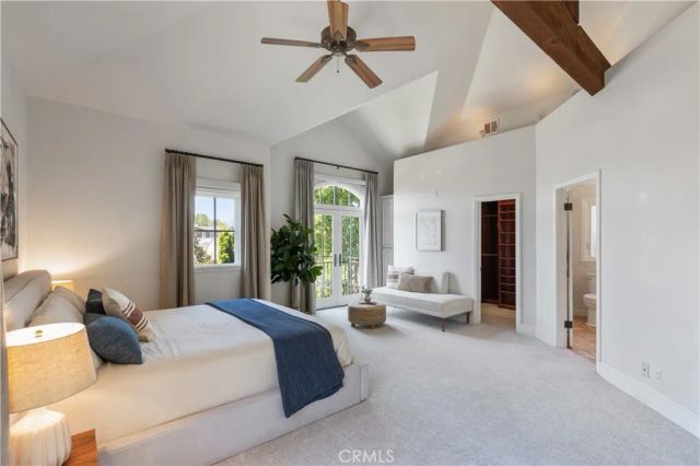 5273 E Appian, Long Beach, CA 90803
