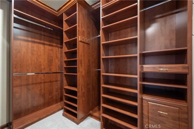 5273 E Appian, Long Beach, CA 90803