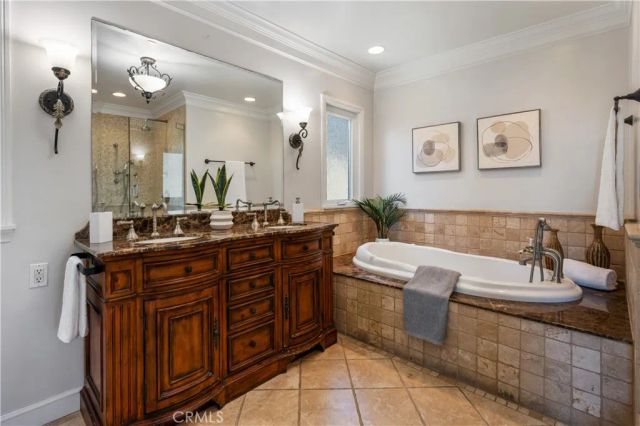 5273 E Appian, Long Beach, CA 90803