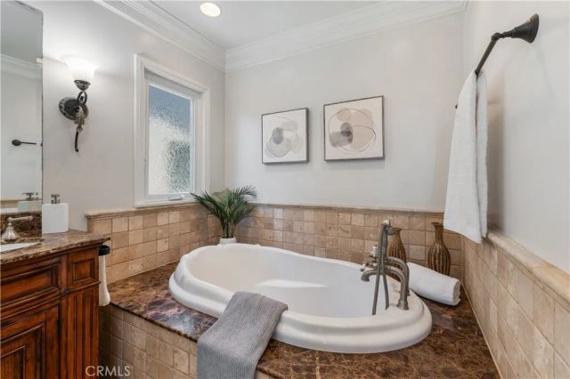 5273 E Appian, Long Beach, CA 90803